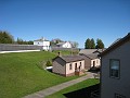 Mackinaw Island Area May 2008 0856